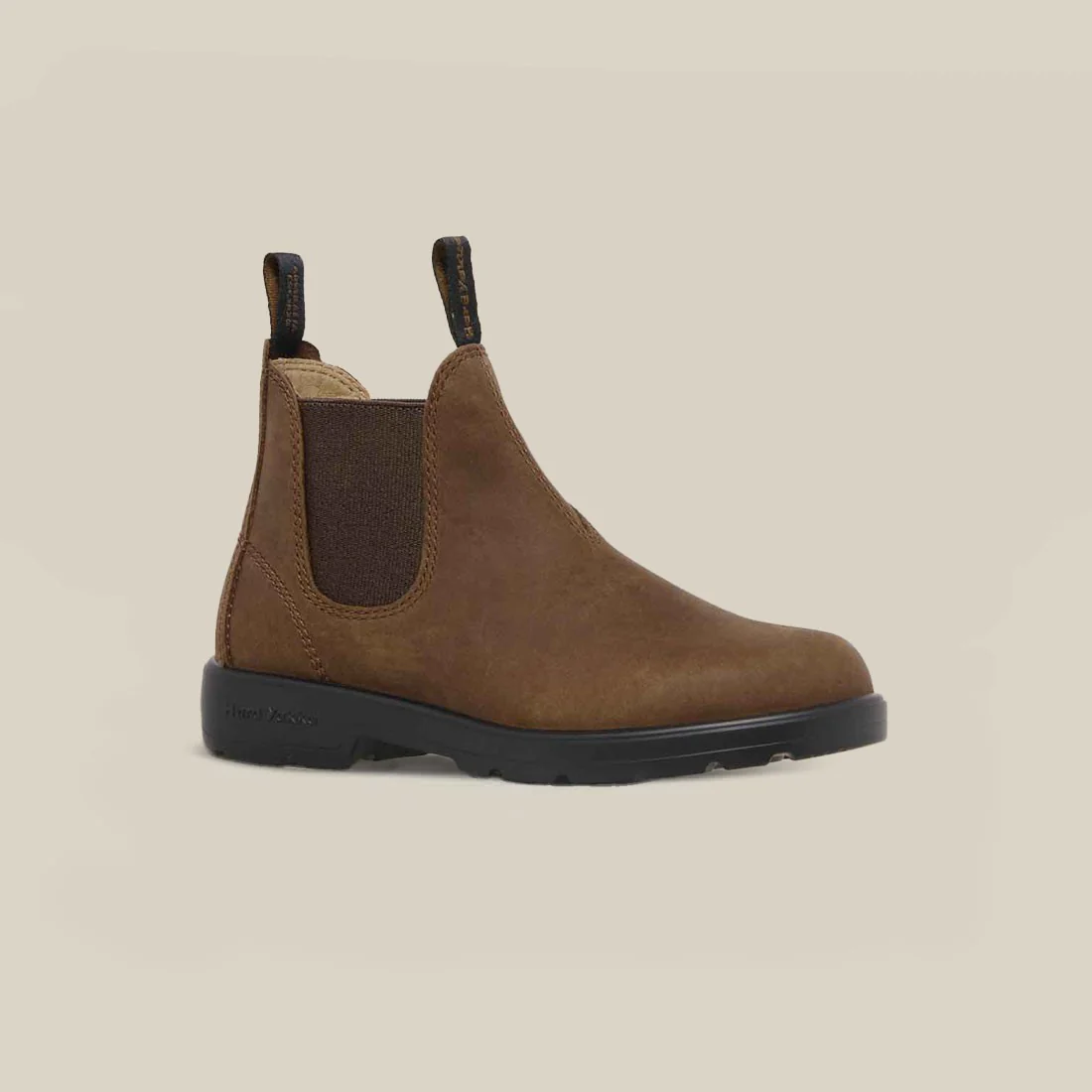 Kids' Brunswick Dealer Boots