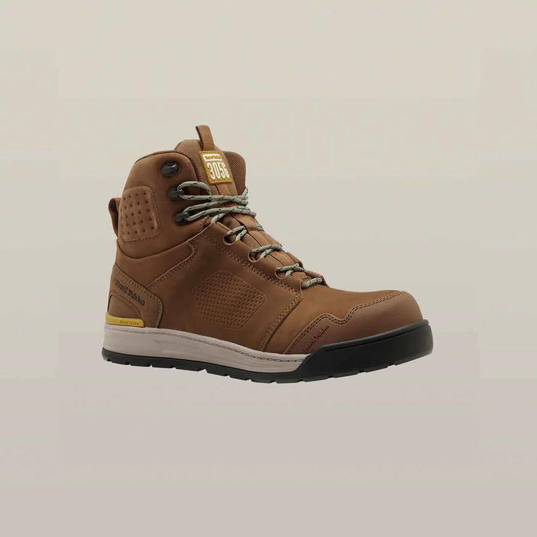 Best Boots for General Trades
