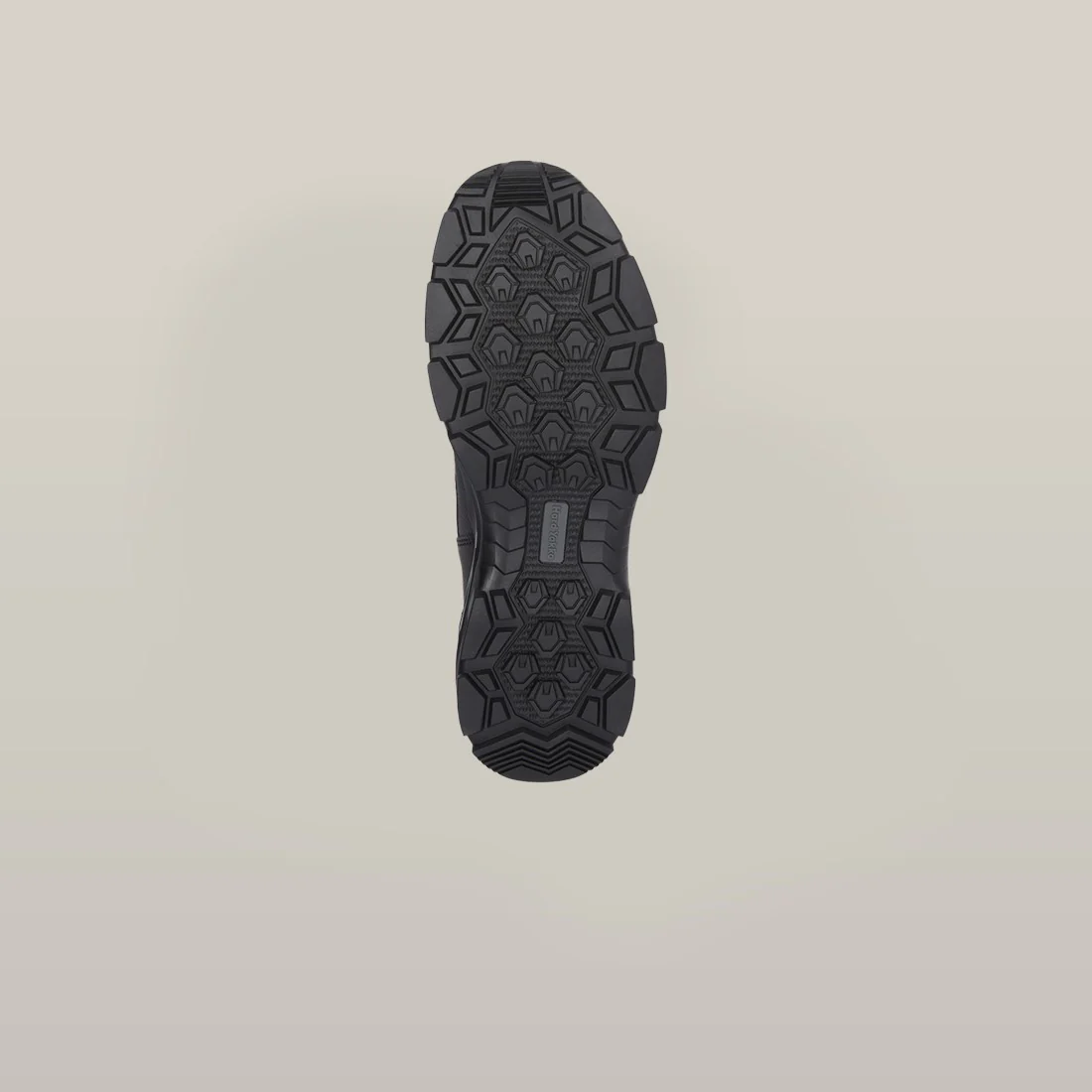 Men's Fusion S7S Safety Boots - Image 2