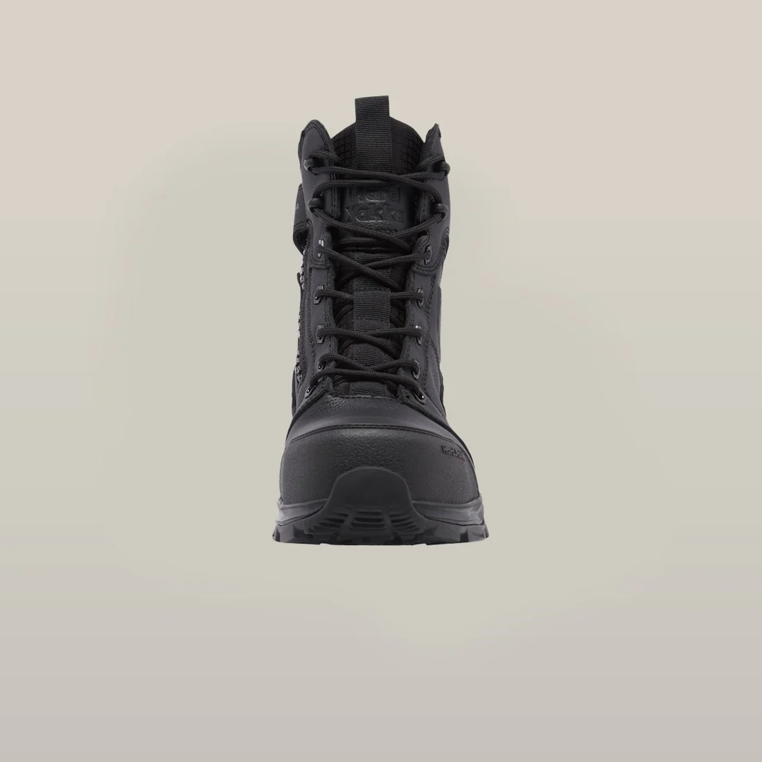 Men's Fusion S7S Safety Boots - Image 4