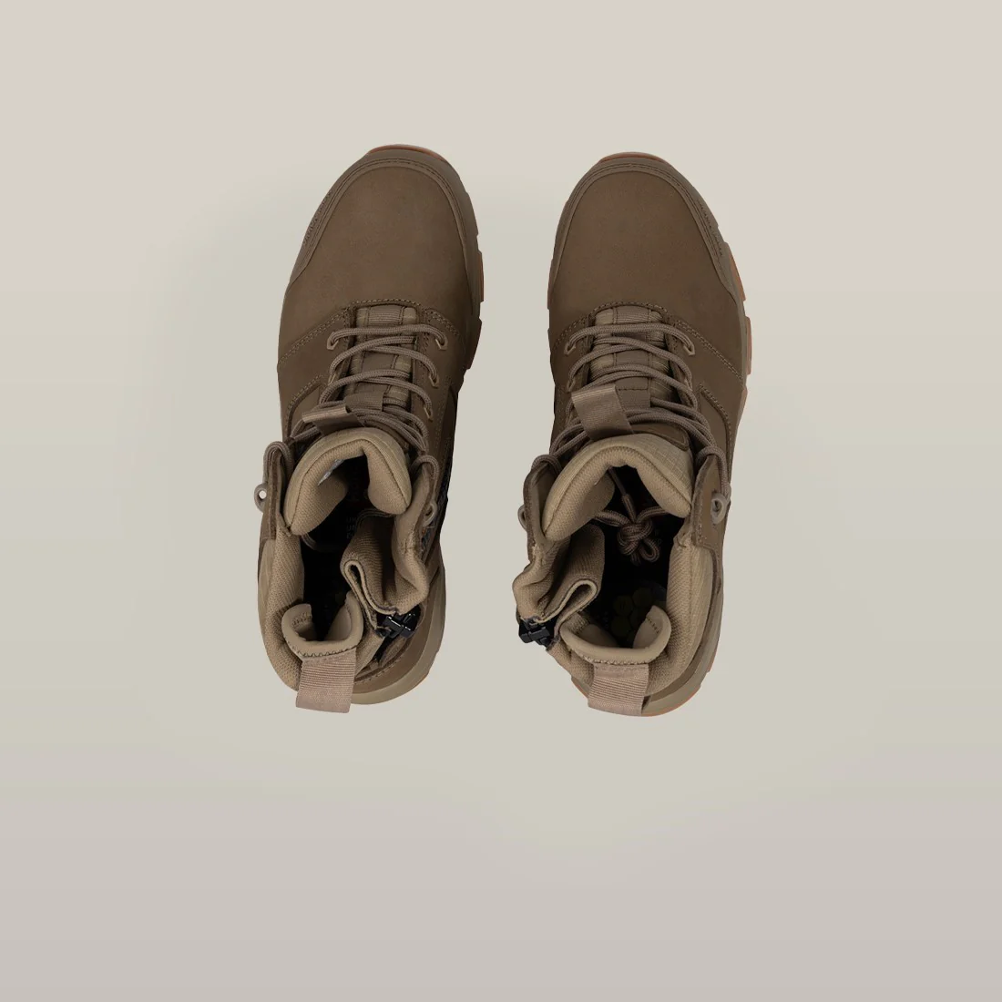 Men's Fusion S7S Safety Boots - Image 2