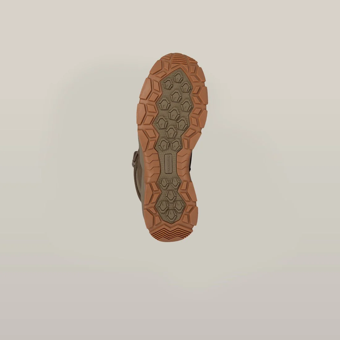 Men's Fusion S7S Safety Boots - Image 3