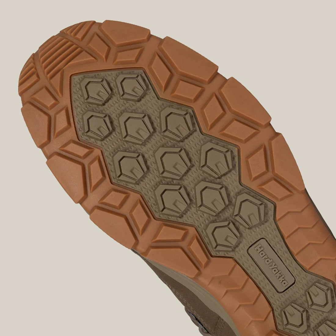 Men's Fusion S7S Safety Boots - Image 6