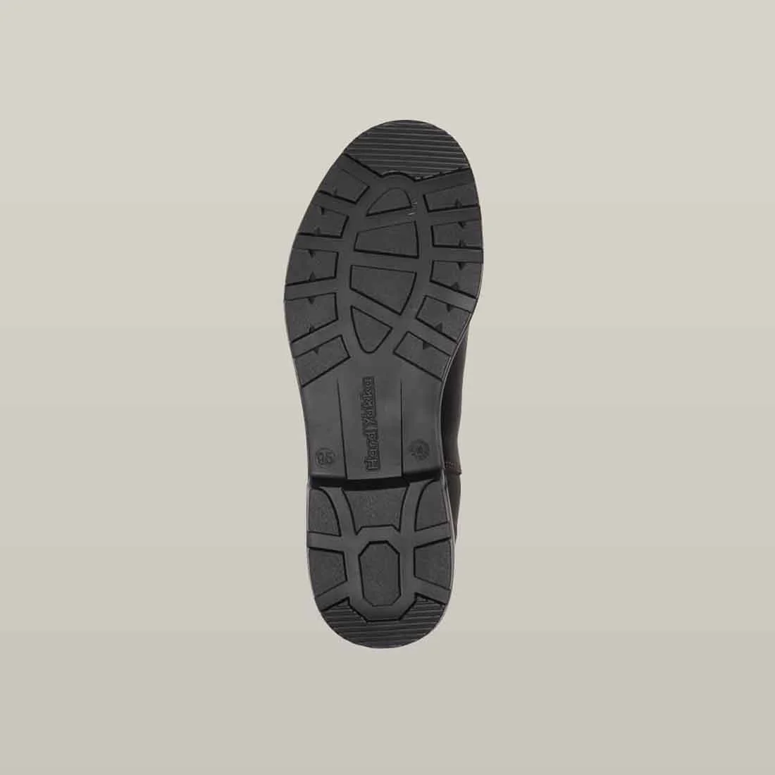 Unisex Brunswick Dealer Boots - Image 3