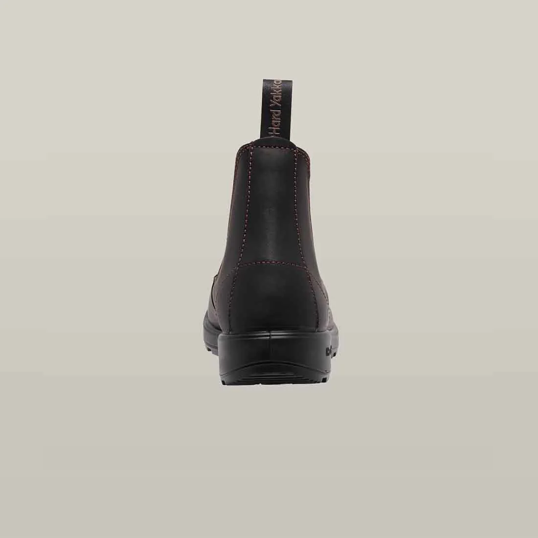 Unisex Brunswick Dealer Boots - Image 7