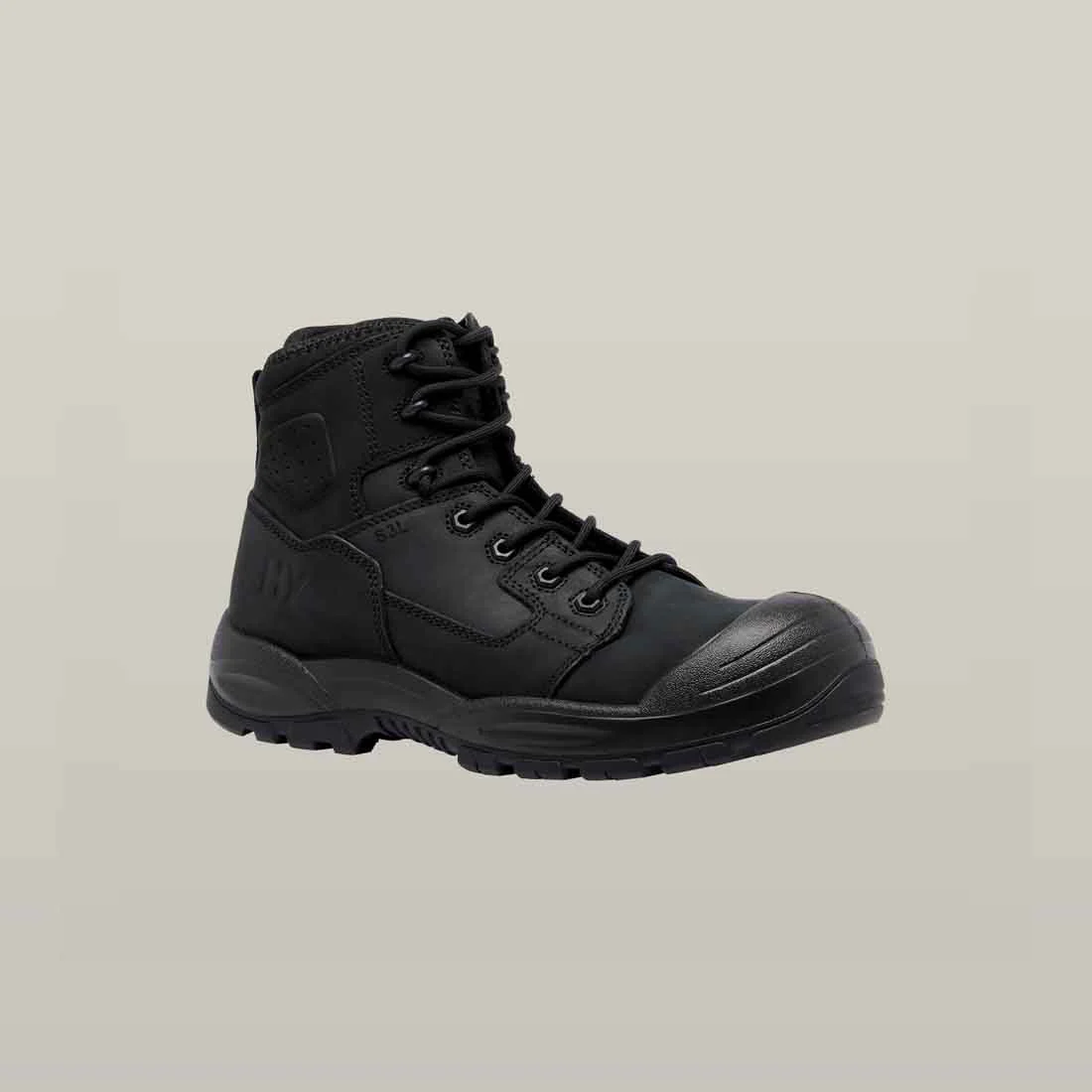 Best Boots for Agriculture & Landscaping