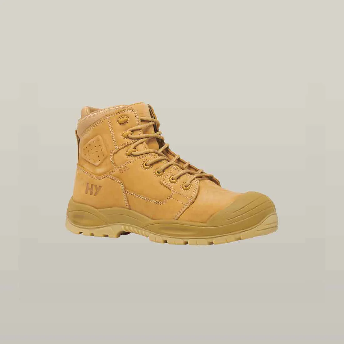 Best Boots for DIY
