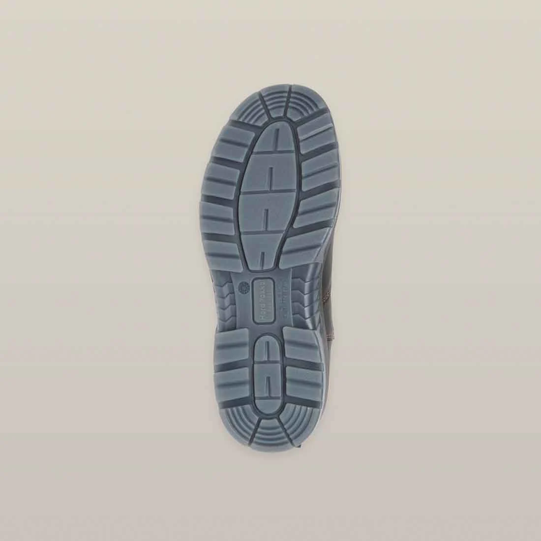 Unisex Outback Steel Toe Dealer Boots - Image 3