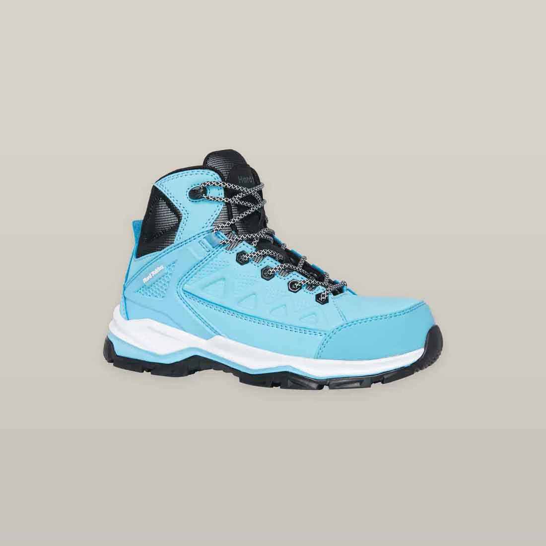 Best Boots for Warehouse & Logistics
